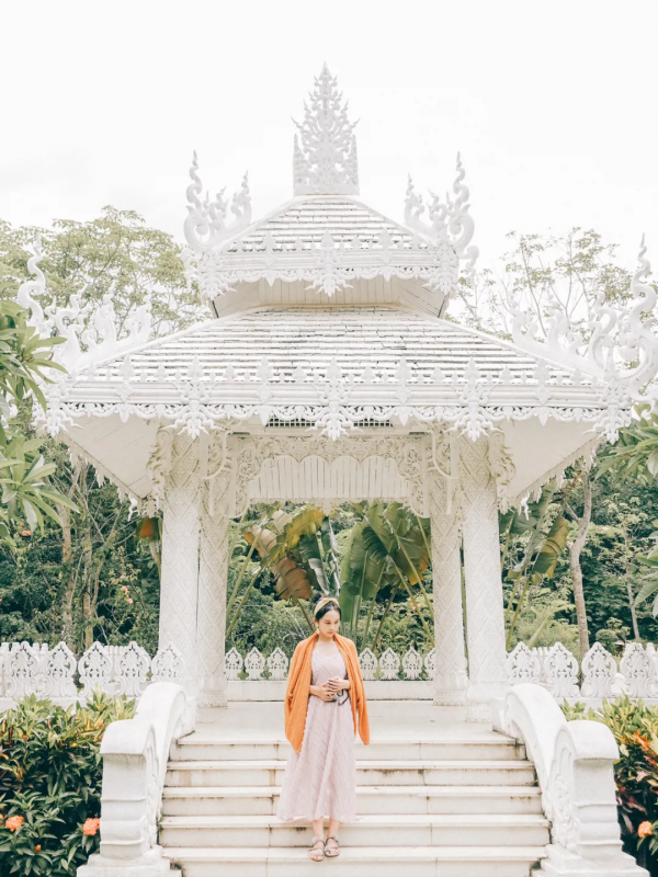 中國唯一上榜“2022十大最佳旅行地區”的邊陲小城