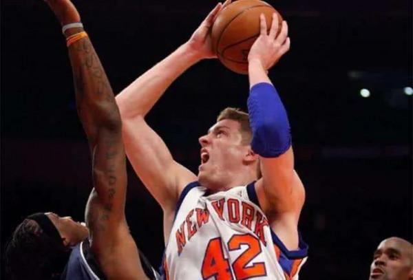 NBA最難破記錄榜，麥迪35秒13分上榜