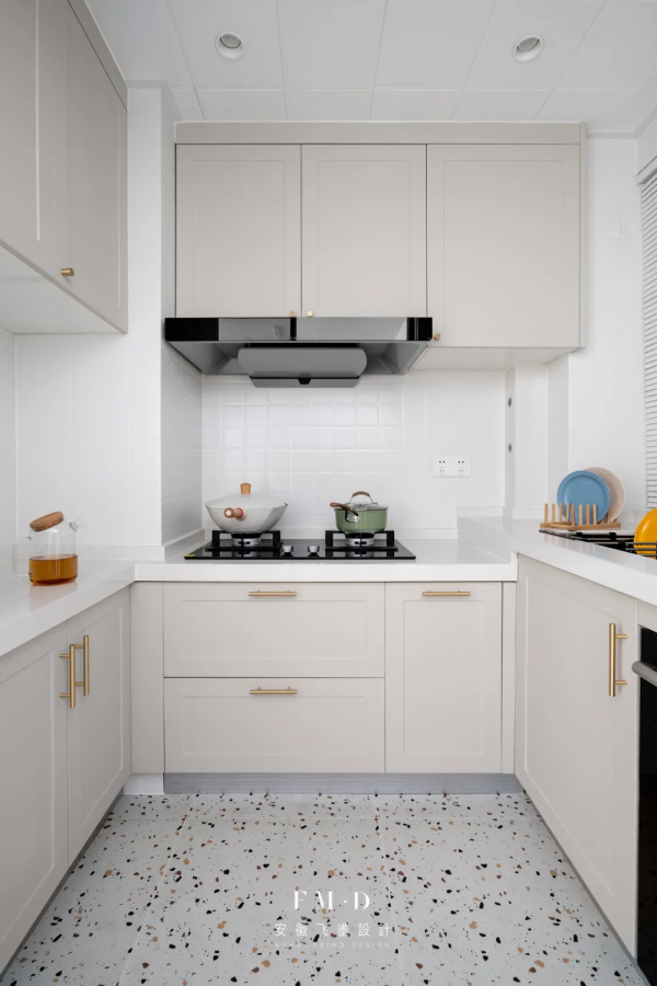 買大買小不如買的合適，這份家居尺寸攻略夠詳細了，建議拿去收藏