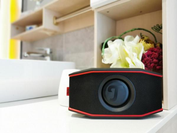 生活不止眼前的苟且,還有點滴生活中的聲音盛宴 生活不止眼前的苟且,還有點滴生活中的聲音盛宴