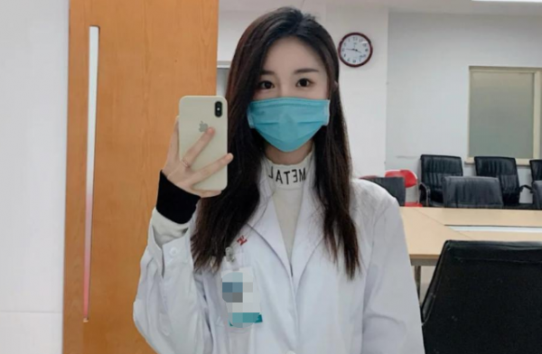 女生很吃香的3個專業，好就業收入高，還有機會拿到鐵飯碗