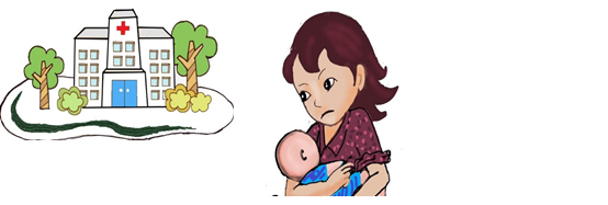 嬰兒餵養事件記錄（五）