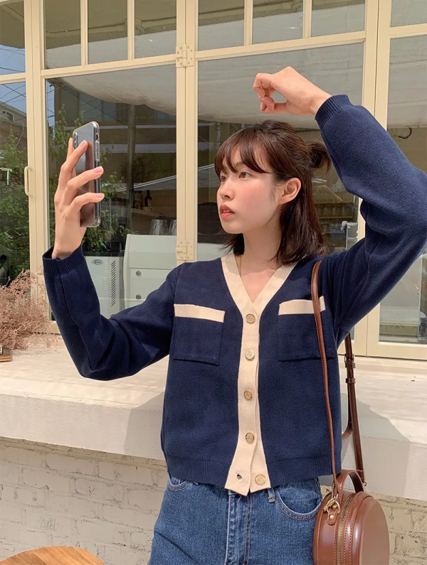 跟渣男分手後,毛曉彤這變化也太大了 跟渣男分手後,毛曉彤這變化也太大了