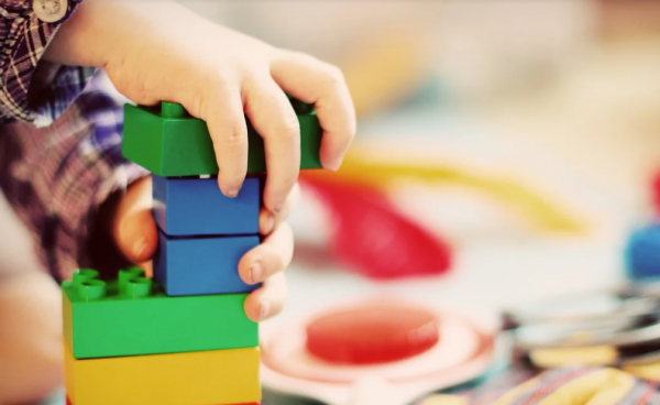 美國的物價真是漲瘋了… 美國的物價真是漲瘋了…