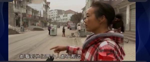 被拐19年後，他憑記憶抓住人販子找到家，父親卻不允許生母入祖墳