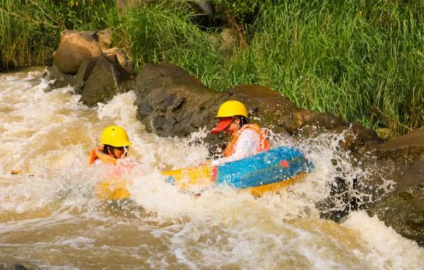 2022年旅行計劃,按著月份走,一鍵解鎖各大美景,快快收藏 2022年旅行計劃,按著月份走,一鍵解鎖各大美景,快快收藏