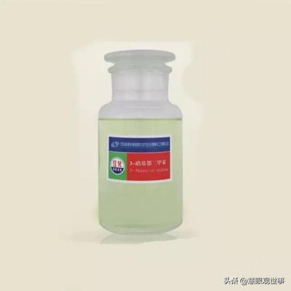 蘇聯援建中國的156個專案之兵器工業部分 蘇聯援建中國的156個專案之兵器工業部分