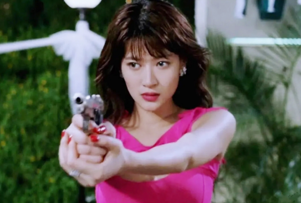 19年過去了，那個說要幫陳寶蓮養兒子的邱黎寬，履行承諾了嗎？