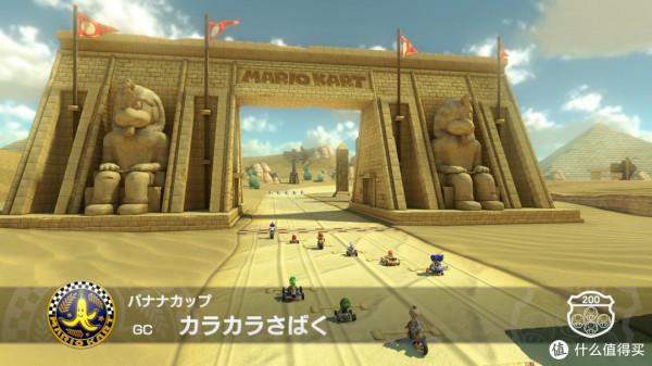 我心中的任天堂 Switch 遊戲排名 TOP 40 我心中的任天堂 Switch 遊戲排名 TOP 40