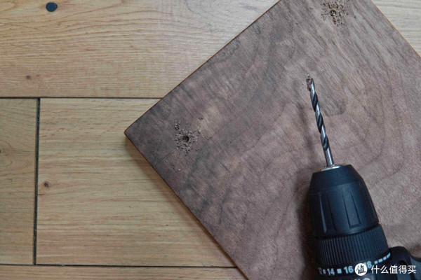 顯示器增高架,買?不存在,自己動手DIY不香麼? 顯示器增高架,買?不存在,自己動手DIY不香麼?