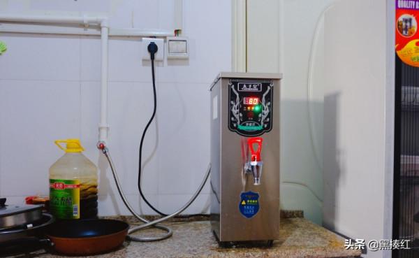 新疆遊記 | 住在塔什庫爾乾的青年旅舍，經歷了一些有意思的事情