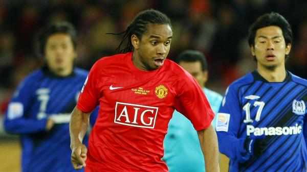 門德斯在足球經紀人生涯中的十大轉會運作