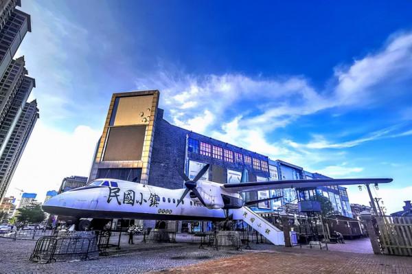 這個冬天,你應該去一趟廣西之崇左玉林靖西 這個冬天,你應該去一趟廣西之崇左玉林靖西