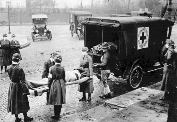 在第一次世界大戰的“美厲多之戰”大放異彩的軍事天才——艾倫比 在第一次世界大戰的“美厲多之戰”大放異彩的軍事天才——艾倫比