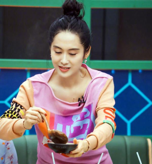 真正看透一個人，看吃相比看面相更靠譜