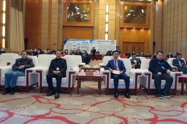 續寫家電傳奇&mdash;2021家電圈精英匯年終盛典順利召開