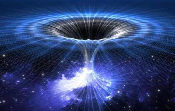 宇宙還存在一個除光速以外的速度限制，這才是人類真正的障礙？