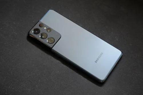 手機界的八大王者品牌，華為、小米、蘋果全都有