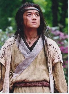 “執迷不悟”王菲的情愛與分手 “執迷不悟”王菲的情愛與分手