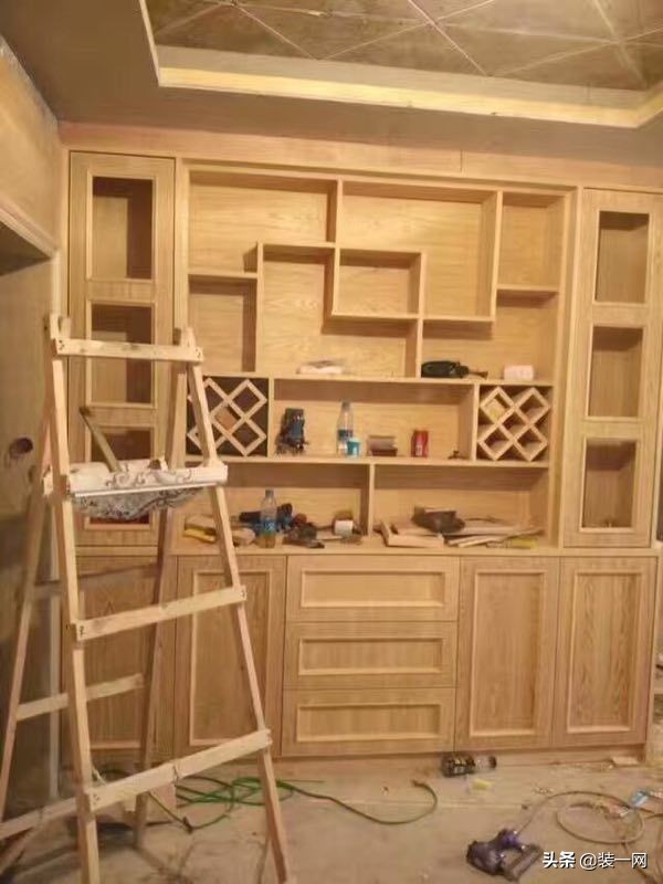 「裝修日記」總結裝修中走過的彎路,注意避坑 「裝修日記」總結裝修中走過的彎路,注意避坑