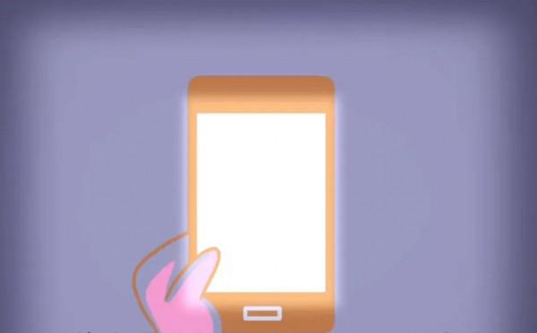 別在黑暗中玩手機！原來睡覺前關燈玩手機傷害這麼大？