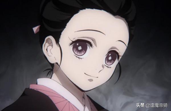 不是所有動漫主角，大結局時都得到了自己想要的，有遺憾很正常