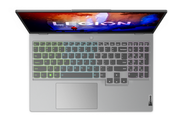 聯想釋出眾多膝上型電腦新品，包括 Yoga、ThinkBook等系列