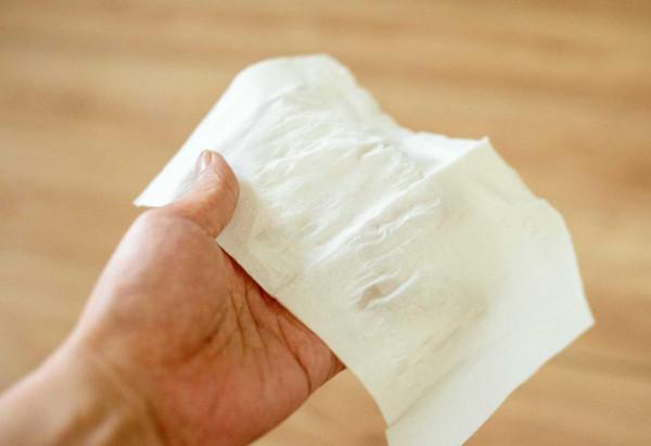 這才是真正的託管式除塵組合、360 S8 plus掃地機器人全面評測 這才是真正的託管式除塵組合、360 S8 plus掃地機器人全面評測