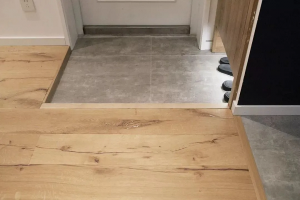 參觀完100個日本家庭，終於知道我家怎麼設計了