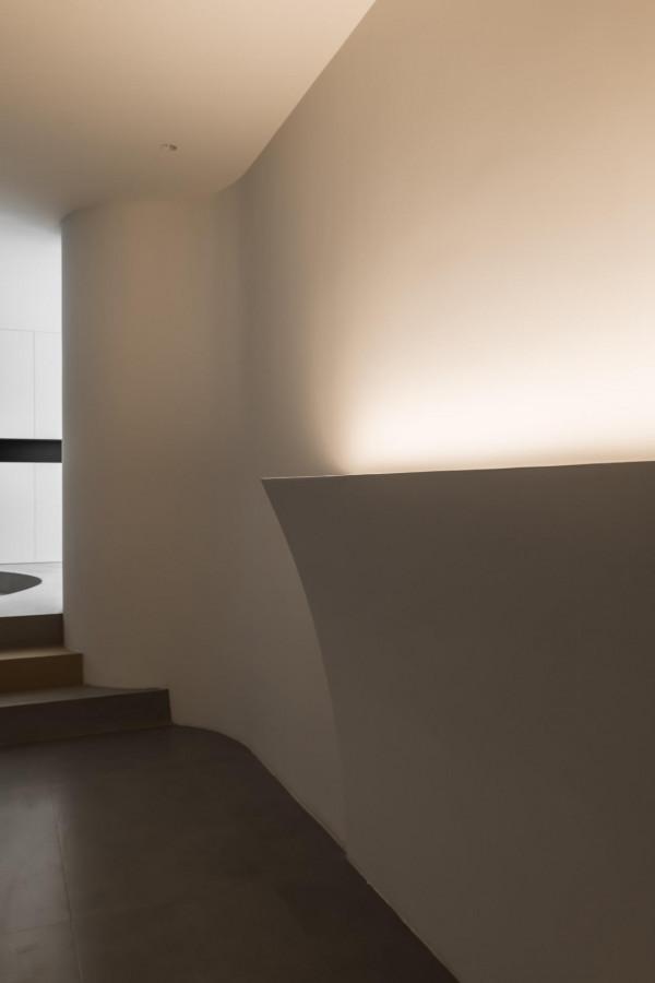 複式空間還可以這樣做的