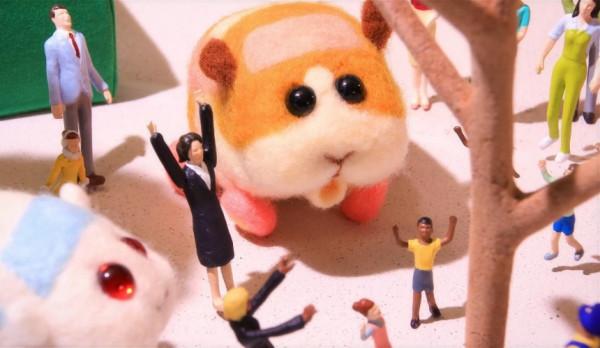 日本2021年新番動漫推薦：異世界物語、青春體育番、轉生系列