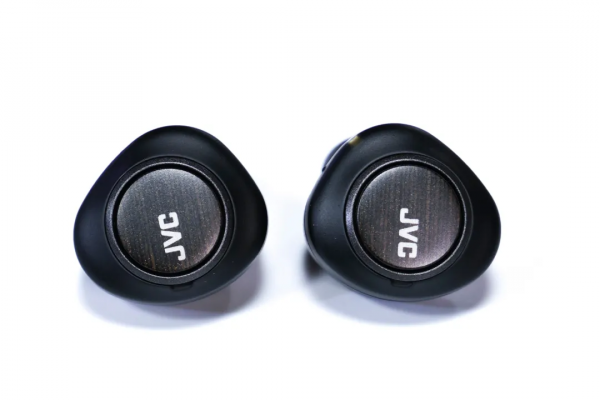 知音堂丨“地外科技”又顯神通HA-FW1000T——真無線擁抱木振膜