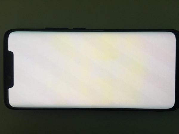 手機出現這3種徵兆,馬上扔掉換新手機 手機出現這3種徵兆,馬上扔掉換新手機