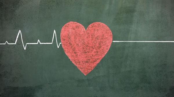 研究表明:心血管健康對降低糖尿病風險尤為重要 研究表明:心血管健康對降低糖尿病風險尤為重要