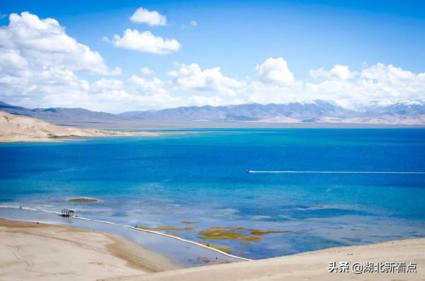 青海，你可以去100次