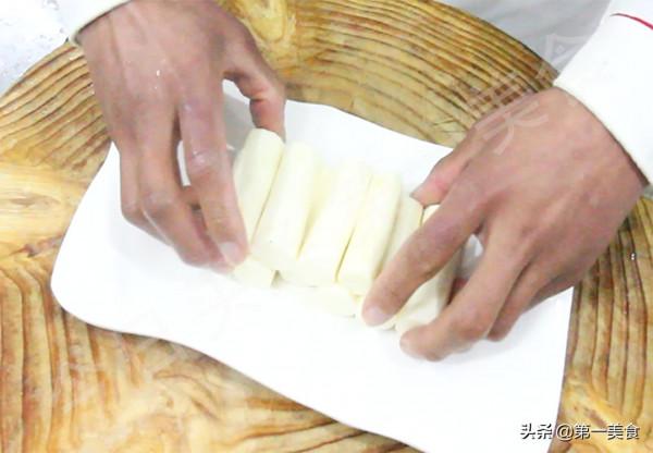 孩子不愛吃蔬菜，推薦6款好吃的冬菜做法，營養豐富，頓頓都吃光