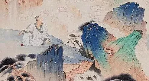 事敗皆因懶,人廢皆因閒,家敗皆因奢 事敗皆因懶,人廢皆因閒,家敗皆因奢