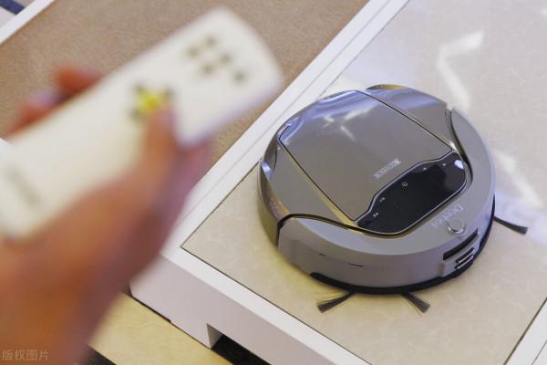 路福智慧床設多重睡感模式,給你不一樣的舒適體驗 路福智慧床設多重睡感模式,給你不一樣的舒適體驗