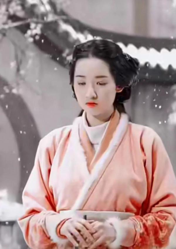 聊齋故事:風 水 寶 穴 聊齋故事:風 水 寶 穴