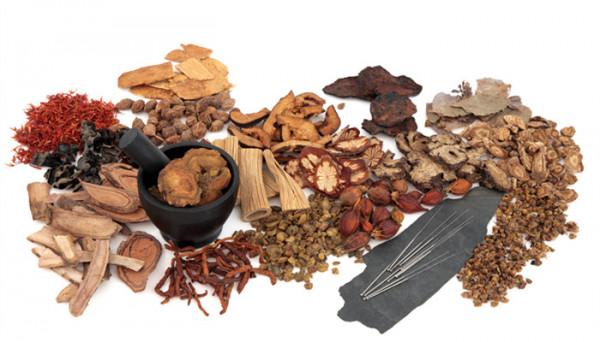 怕熱、手腳心愛出汗，陰虛體質？不用慌，中醫教你如何正確調養