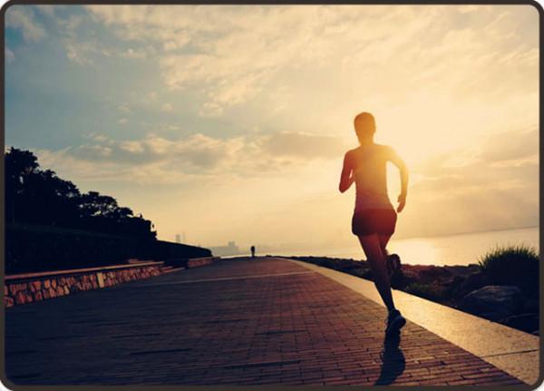 冬季該如何預防感冒？