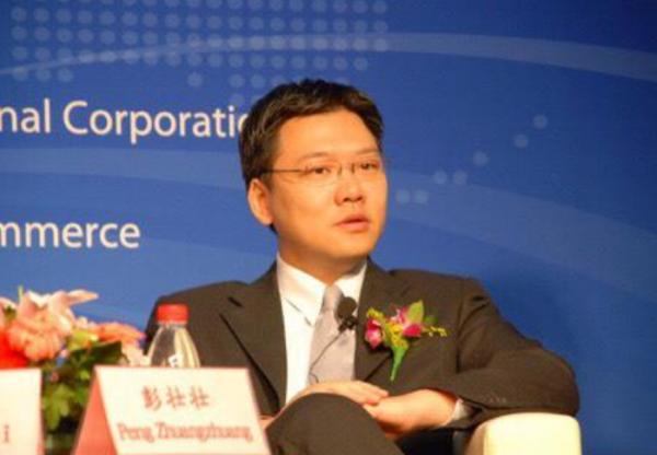 江姐後人過得怎樣？兒子留美保留中國籍，孫子哈佛畢業回國效力