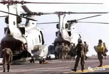 歷史上的今天12月16日，武則天逝世，安史之亂，貝多芬誕辰