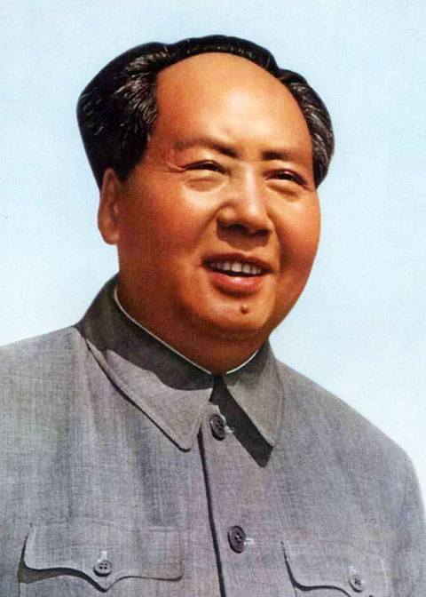 那些善良的人後來都怎麼樣了