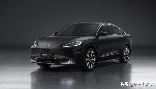 2022上市新車輔助駕駛算力排行榜(預測版) 2022上市新車輔助駕駛算力排行榜(預測版)