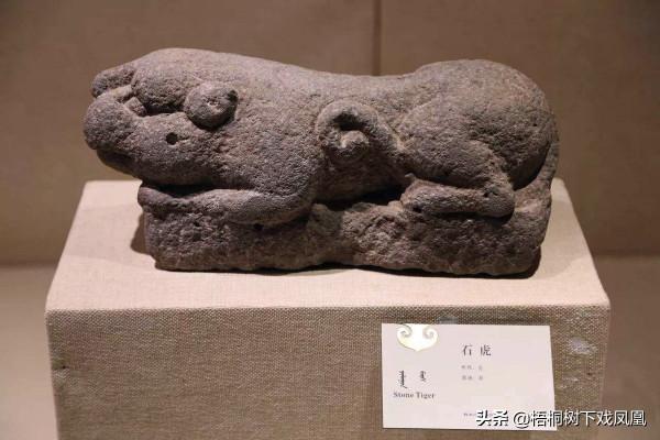 2022壬寅年，到底是“黑虎年”還是“金虎年”？老皇曆是這樣說的