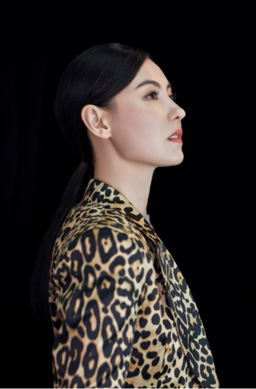 10年後，磕到他們的過期糖，謝霆鋒：滿眼都是你時，為何不珍惜？