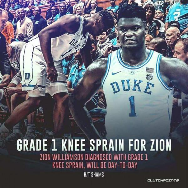 新賽季最令人失望的五支球隊,衛冕冠軍雄鹿上榜 新賽季最令人失望的五支球隊,衛冕冠軍雄鹿上榜