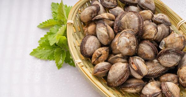 兩味藥治療泛酸、燒心，食管反流