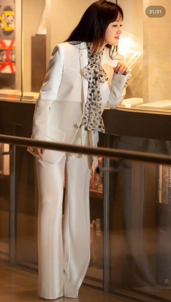 甜歌皇后楊鈺瑩高畫質桌布 甜歌皇后楊鈺瑩高畫質桌布